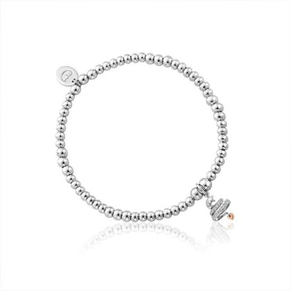 Bracelets & Bangles |   Christmas Tree Silver Affinity Bracelet 3Scgs0712 Bracelets & Bangles Bracelets & Bangles